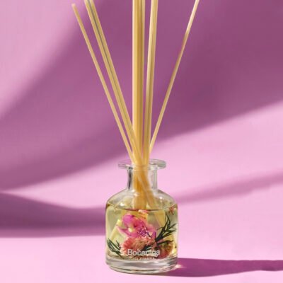 Difusor mikado 150ml Botaniqa Velvet Lavander